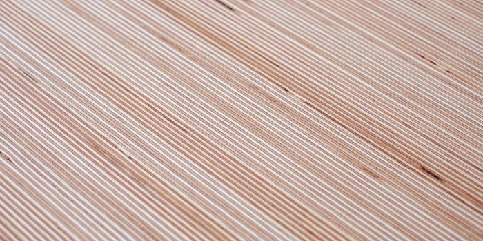 4896x3264 Beige Aesthetic Wallpapers HD - PixelsTalk.Net