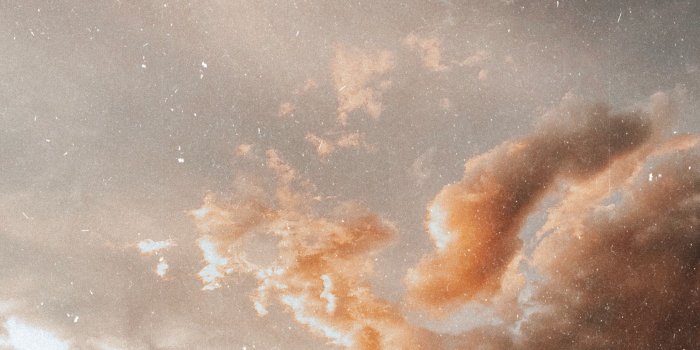 2304x3072 Beige Aesthetic Wallpaper Factory Sale, 50% OFF | ilikepinga.com