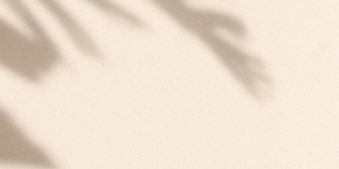 1183x2560 Light Brown Aesthetic Wallpapers - Aesthetic Beige Wallpaper 4K