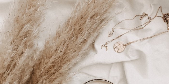 1000x1334 750+ Beige Aesthetic Pictures | Download Free Images on Unsplash