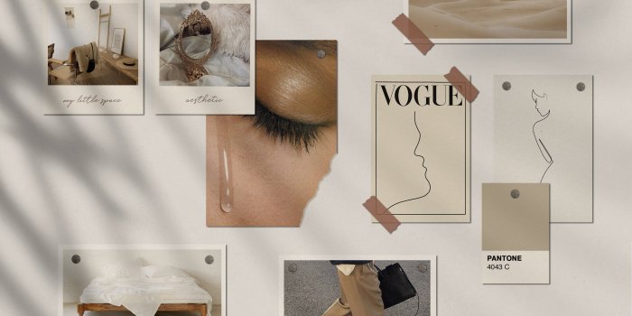 3000x2000 Beige Desktop Wallpapers