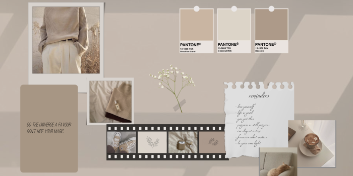 2560x1600 Beige Computer Wallpapers - Top Free Beige Computer Backgrounds -  WallpaperAccess