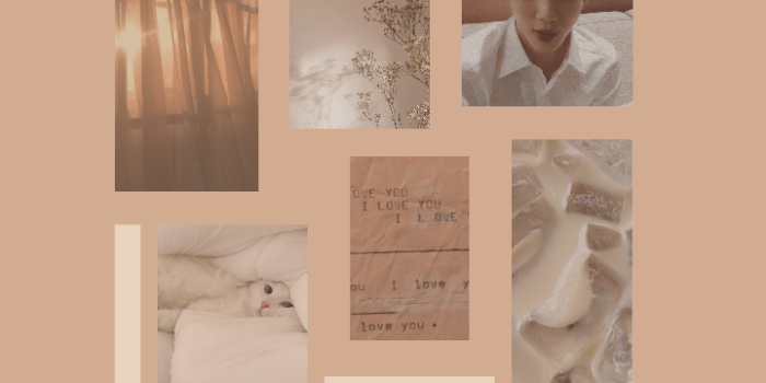 720x1280 failed words | Beige aesthetic, Beige wallpaper, Abstract wallpaper design