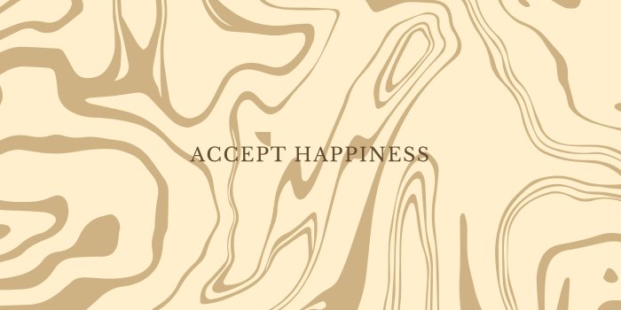 8000x4500 Free Beige Marble Wallpaper - EPS, Illustrator, JPG, PNG, SVG | Template.net