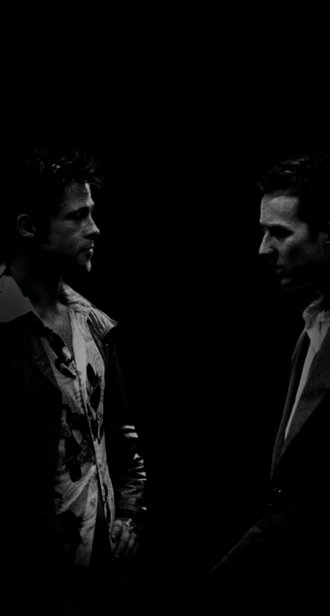 1080x2011 Fight club wallpaper (1920x1080) : r/MobileWallpaper