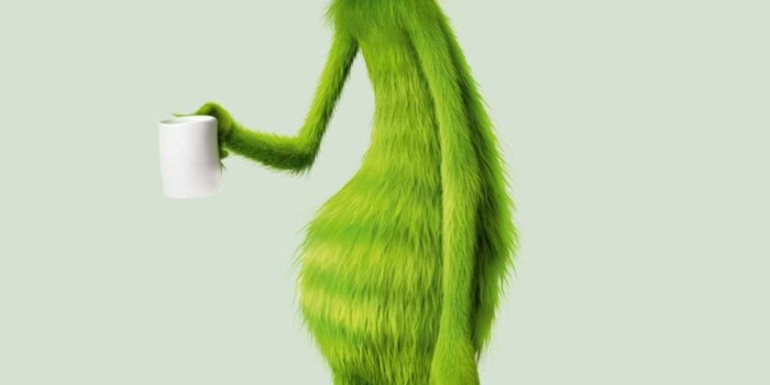 1394x1752 The Grinch Wallpaper Browse The Grinch Wallpaper with collections of  Cartoon, Cindy Lou,… | Cute cartoon wallpapers, Cute disney wallpaper,  Cartoon wallpaper iphone