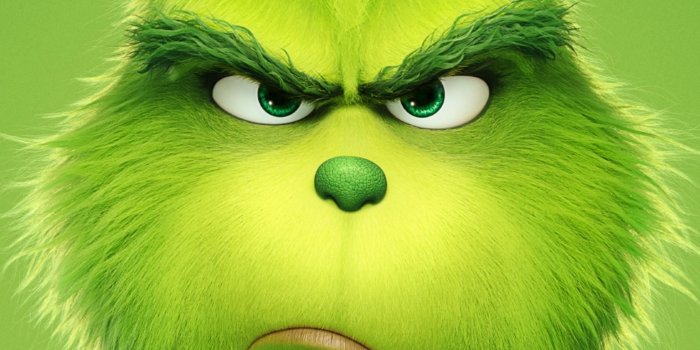 1536x2732 Grinch Phone Wallpapers - Top Free Grinch Phone Backgrounds -  WallpaperAccess