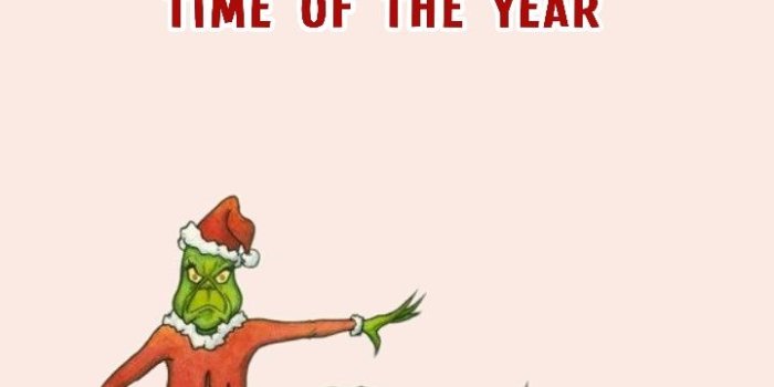 720x1384 Christmas Grinch | Wallpaper iphone christmas, Christmas phone wallpaper,  Christmas wallpaper