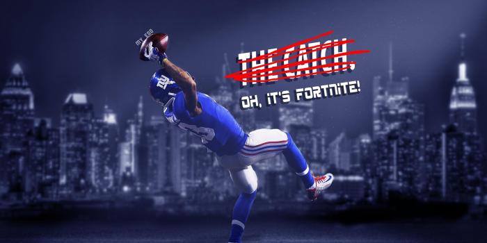 2880x1800 The Perfect OBJ Wallpaper : r/UrinatingTree