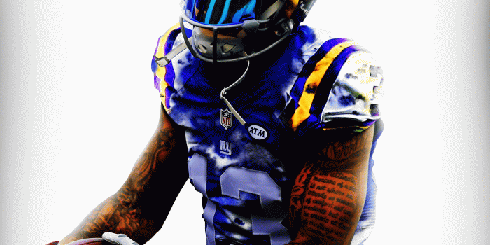 3456x3456 Odell Beckham Jr. Wallpapers - Top Free Odell Beckham Jr. Backgrounds -  WallpaperAccess