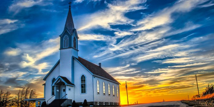 3840x2160 4K Church Wallpapers - Top Free 4K Church Backgrounds - WallpaperAccess