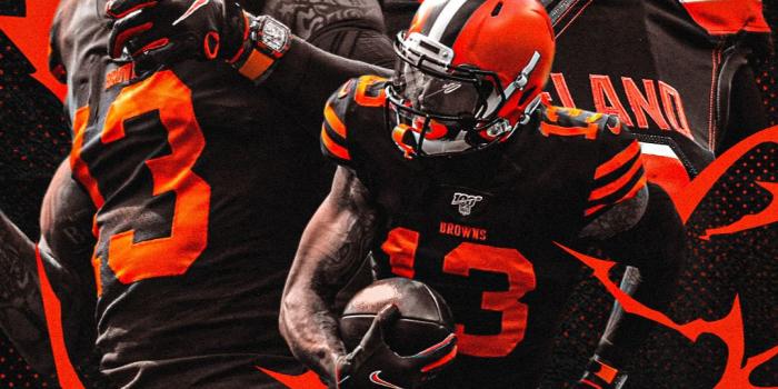 1080x1920 Odell Beckham Jr Wallpapers - Top 25 Best Odell Beckham Jr Backgrounds  Download