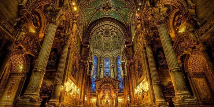 1920x1200 Church Wallpapers - Top Free Church Backgrounds - WallpaperAccess