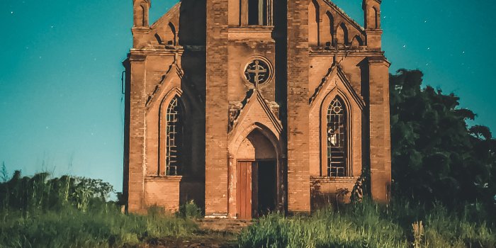 2435x4000 Turning Point Photos, Download Free Turning Point Stock Photos & HD Images