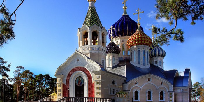 1920x1200 430+ Church HD Wallpapers and Backgrounds