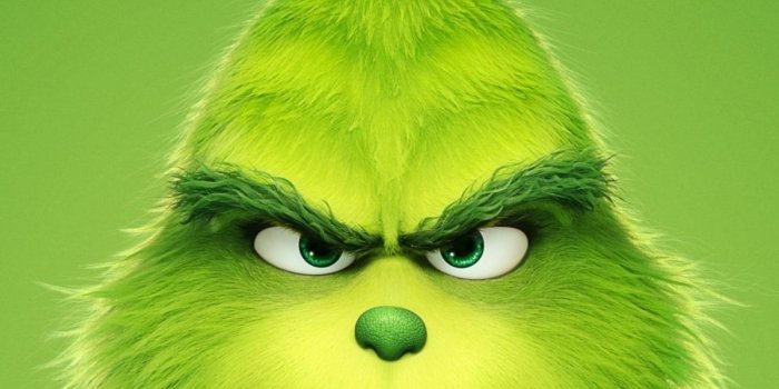 1200x1497 Funny Grinch Wallpapers - Top Free Funny Grinch Backgrounds -  WallpaperAccess