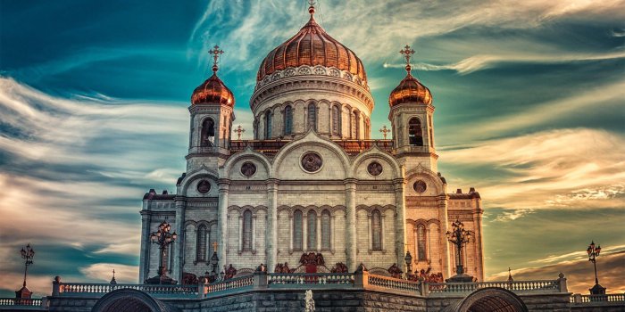 1920x1080 24 Church Wallpapers - Wallpaperboat