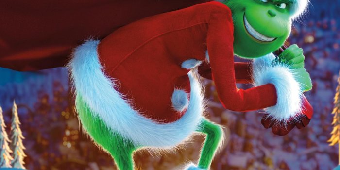 1536x2732 The Grinch (2018) Phone Wallpaper | Moviemania | Christmas wallpaper iphone  tumblr, Christmas phone wallpaper, Cute christmas wallpaper