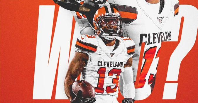 675x1200 Joe Gemma on Twitter: 