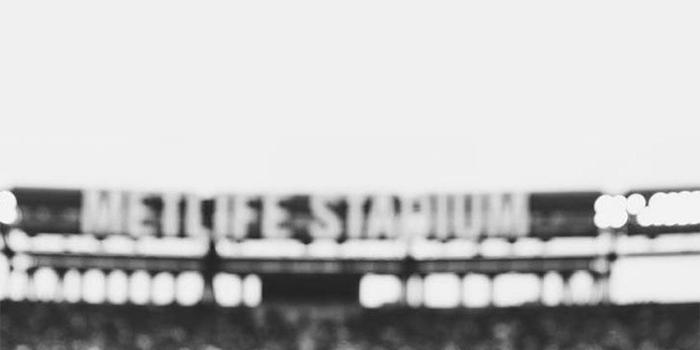 852x1608 Made an OBJ iPhone wallpaper for my own use. Thought I'd share it with you  guys : r/NYGiants