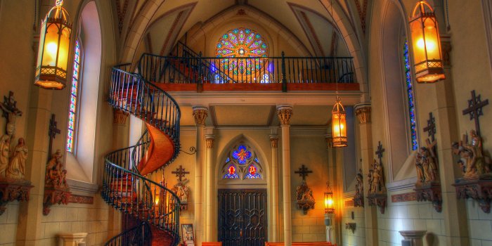 3856x2576 430+ Church HD Wallpapers and Backgrounds