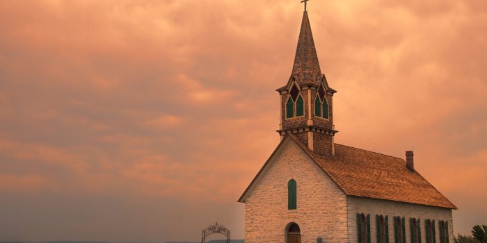 2048x1365 Wallpaper Backgrounds Church Wallpapers