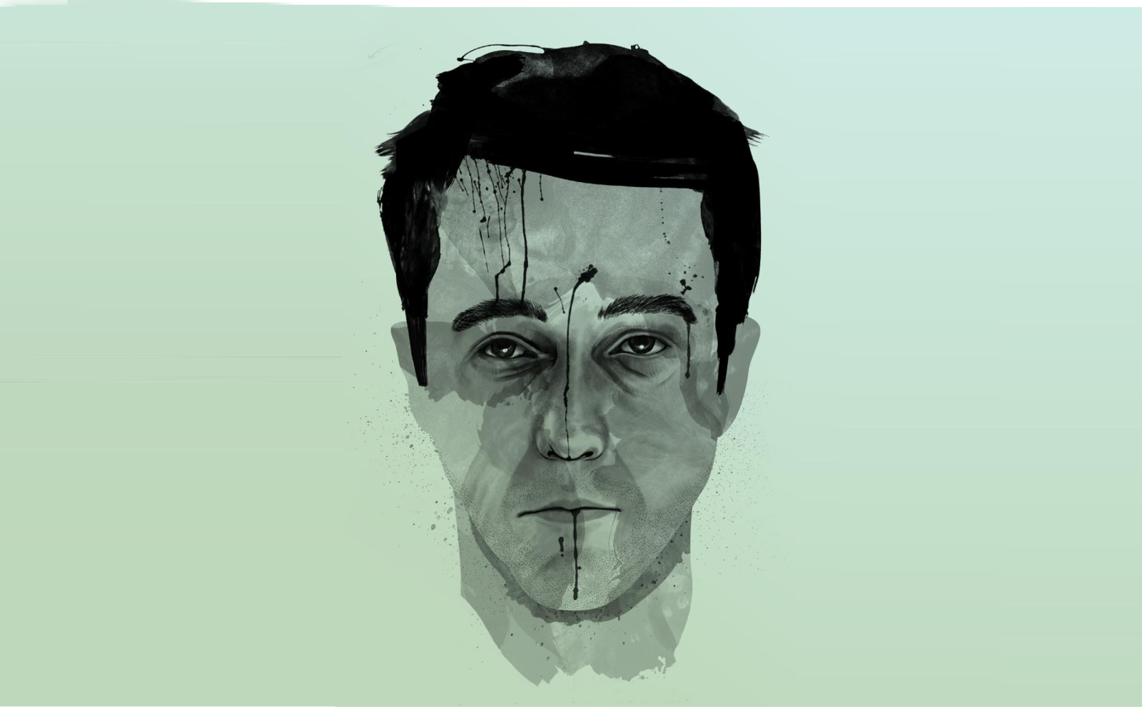 2880x1800 50+ Fight Club HD Wallpapers and Backgrounds