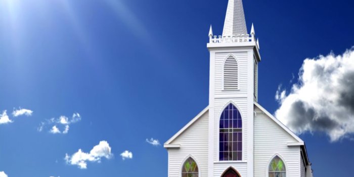 1092x1098 How To Worship Without A Congregation – Why Worship