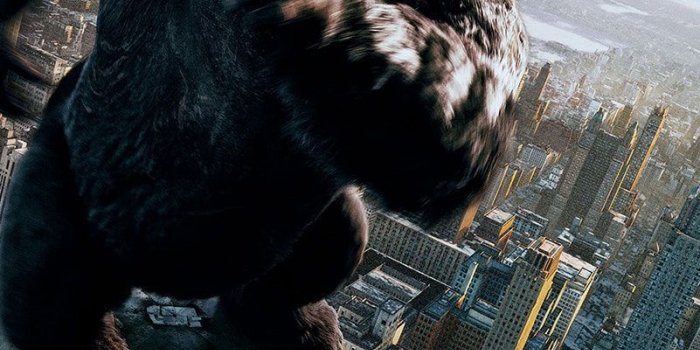 801x1426 King Kong Phone Wallpapers - Top Free King Kong Phone Backgrounds -  WallpaperAccess