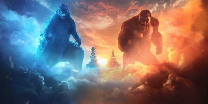 1920x1080 King kong Wallpapers