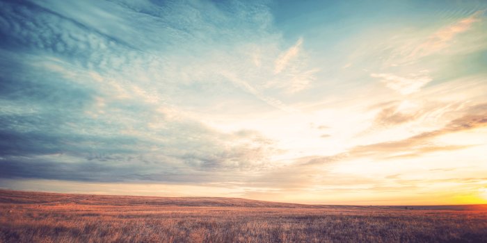 1920x1080 Church Backgrounds (62+ pictures)