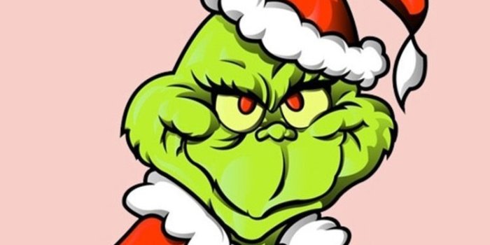 750x1334 Grinch iPhone Wallpapers - Top Free Grinch iPhone Backgrounds -  WallpaperAccess