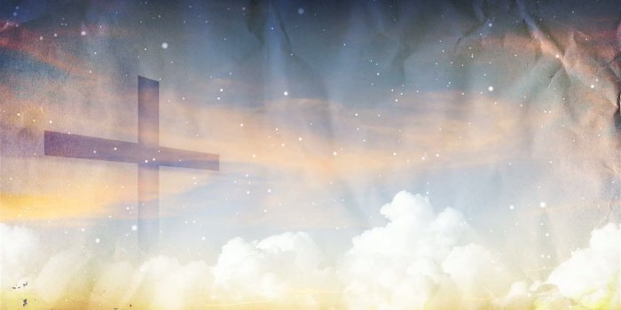 1280x720 Pin on church