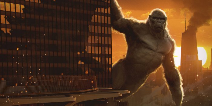 3548x1996 King Kong, HD Movies, 4k Wallpapers, Images, Backgrounds, Photos and  Pictures