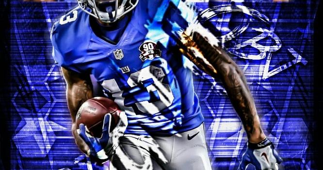 666x1200 Obj IPhone 6 wallpaper. / BeyondTheNorth