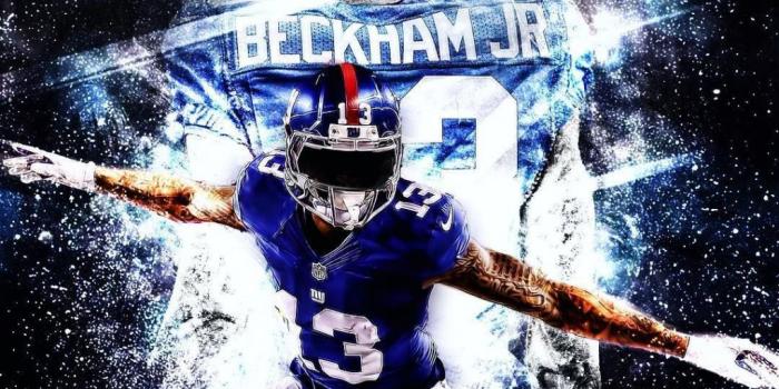 1024x1024 Obj Iphone Wallpaper Elegant Pin By On Odell Beckham - Odell Beckham Jr  Cool - 1024x1024 Wallpaper - teahub.io