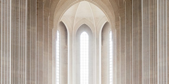 1000x1500 350+ Cathedral Pictures | Download Free Images on Unsplash