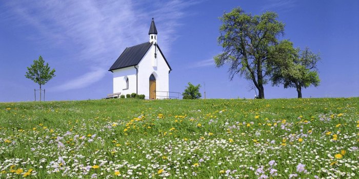 1920x1080 Pin on Churches