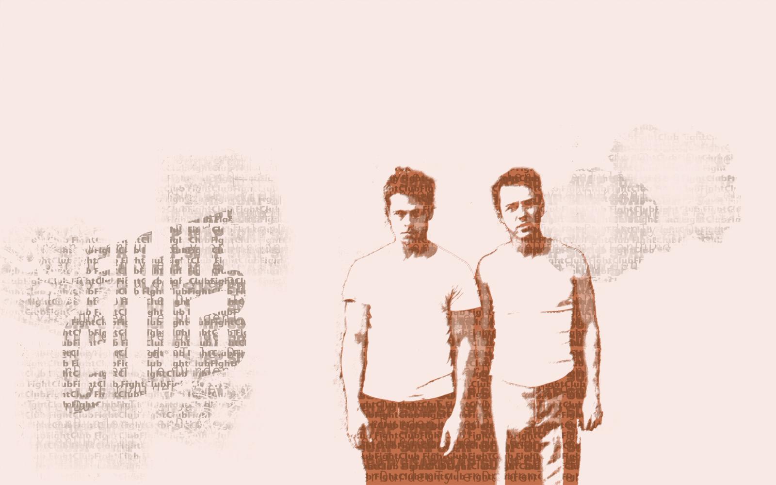 2560x1600 Fight Club wallpapers | Fight Club stock photos