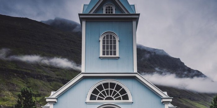 1000x1250 Beautiful Church Wallpapers - Top Free Beautiful Church Backgrounds -  WallpaperAccess