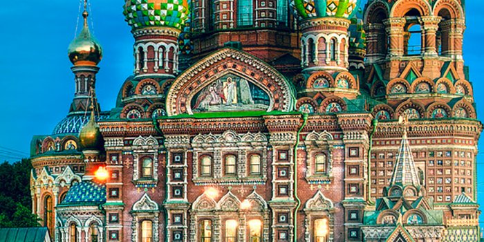 1242x2208 Russian Church Wallpaper for iPhone 11, Pro Max, X, 8, 7, 6 - Free Download  on 3Wallpapers