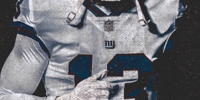 1242x2208 Odell Beckham Jr OBJ | Beckham jr, Odell beckham jr, Nfl football wallpaper