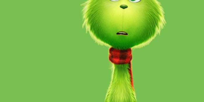 1280x2120 1280x2120 The Grinch 2018 iPhone 6 plus Wallpaper, HD Movies 4K Wallpapers,  Images, Photos and Background - Wallpapers Den