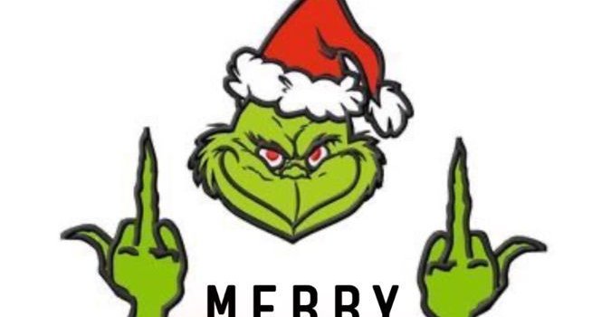 675x1200 Funny Grinch Wallpaper | Merry christmas wallpaper, Wallpaper iphone  christmas, C… | Funny christmas wallpaper, Cute christmas wallpaper,  Wallpaper iphone christmas