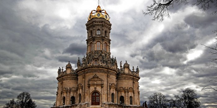 3072x2127 430+ Church HD Wallpapers and Backgrounds