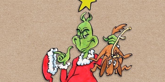 720x1280 500+ Grinch Christmas Iphone Wallpapers & Background Beautiful Best  Available For Download Grinch Christmas Iphone Photos Free On Zicxa.com  Images