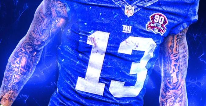 675x1200 Football OBJ Wallpapers