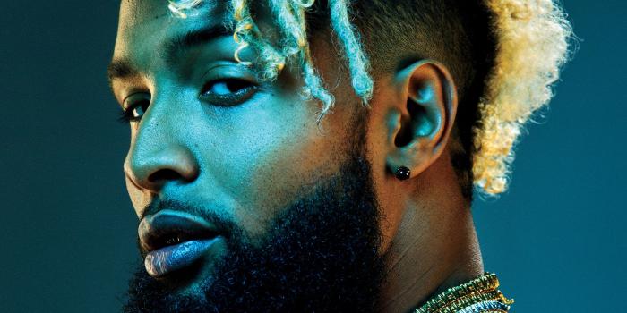 2487x1399 Obj Wallpapers