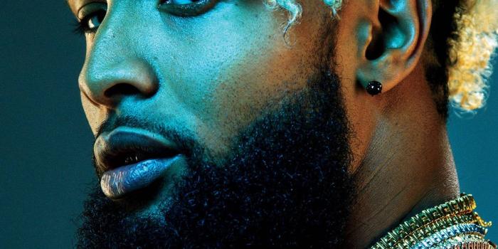 1280x2120 1280x2120 OBJ iPhone 6+ HD 4k Wallpapers, Images, Backgrounds, Photos and  Pictures