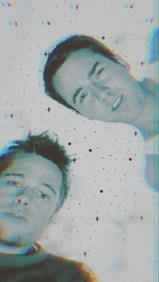 675x1200 Tyler durden fight club wallpaper in 2022 | Tyler durden fight club,  Wallpaper, Fight club